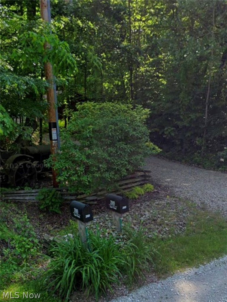 Hartland Township Sec 1 - Residential