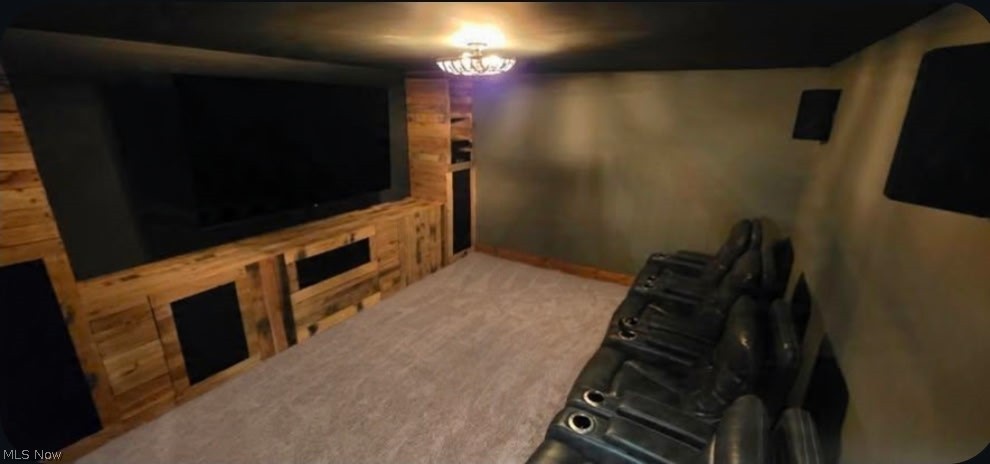 Hartland Township Sec 1 - Residential