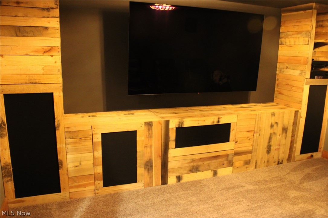 Hartland Township Sec 1 - Residential