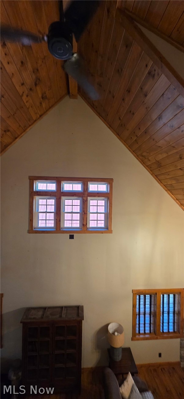 Hartland Township Sec 1 - Residential