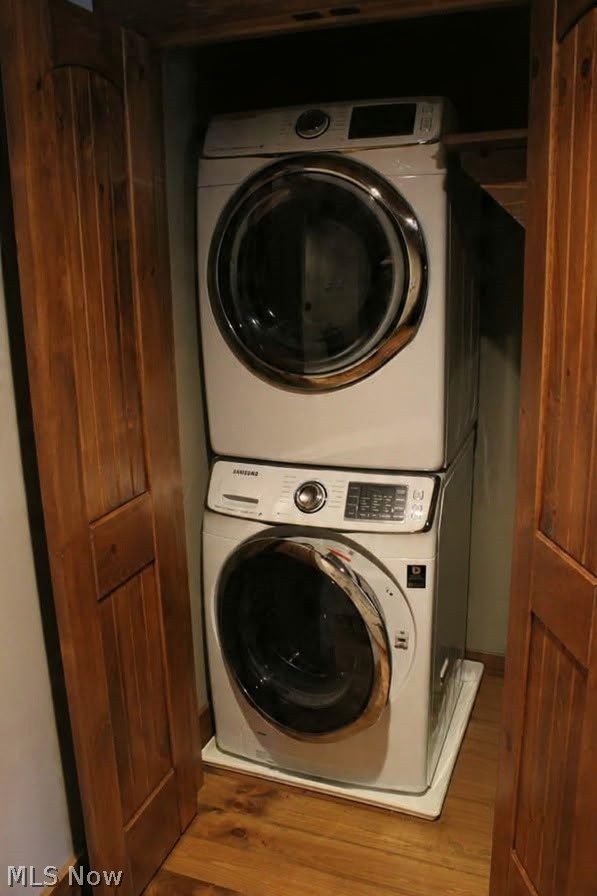 Hartland Township Sec 1 - Residential