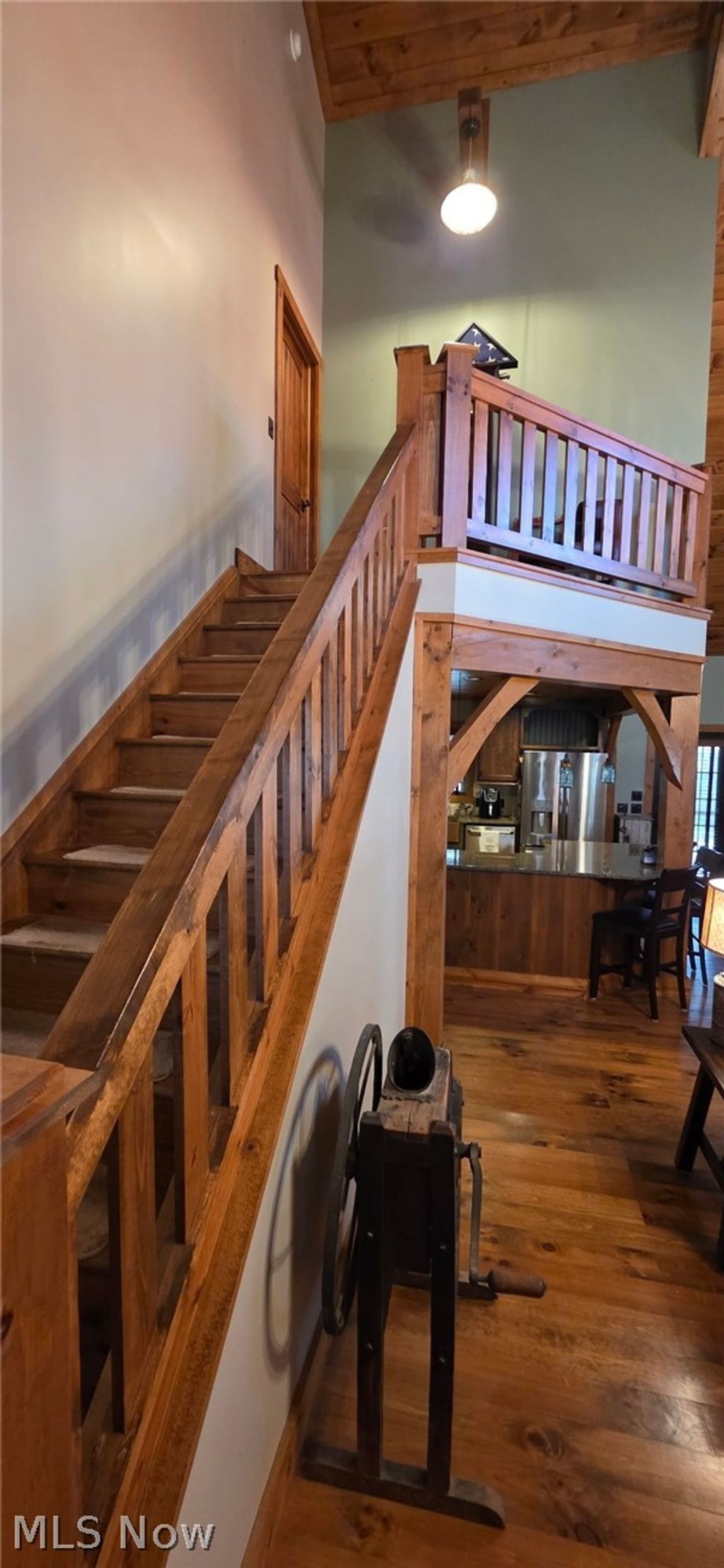 Photo of 3989 Court Road, Wakeman, OH 44889 (MLS # 5192651)