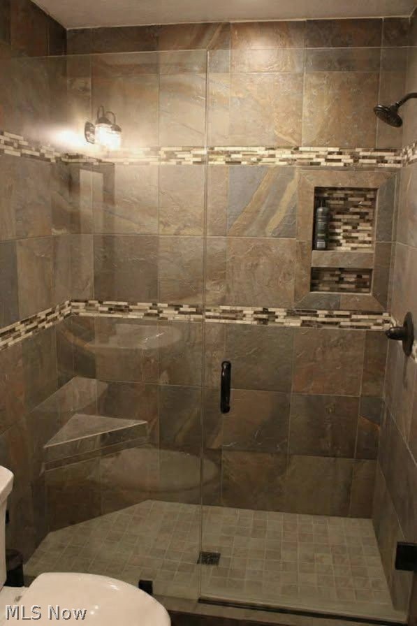 Hartland Township Sec 1 - Residential