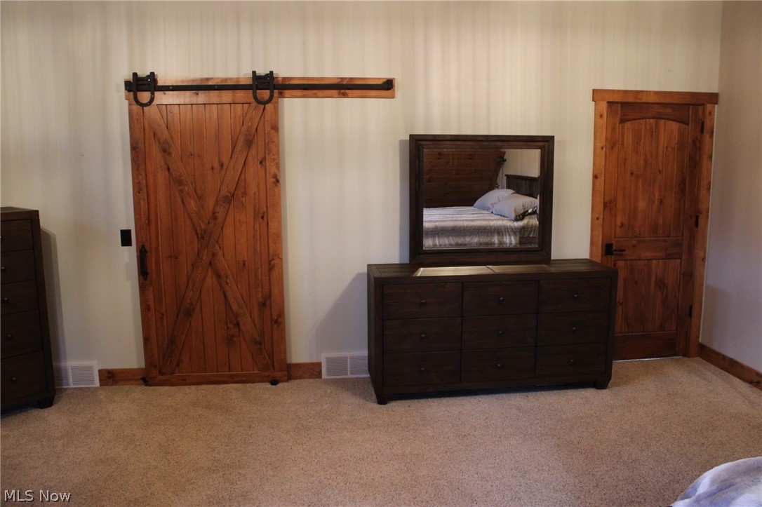 Hartland Township Sec 1 - Residential