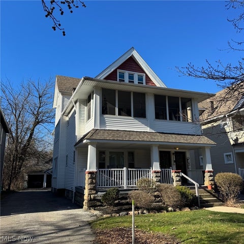 Photo for 2627 Hampshire Road