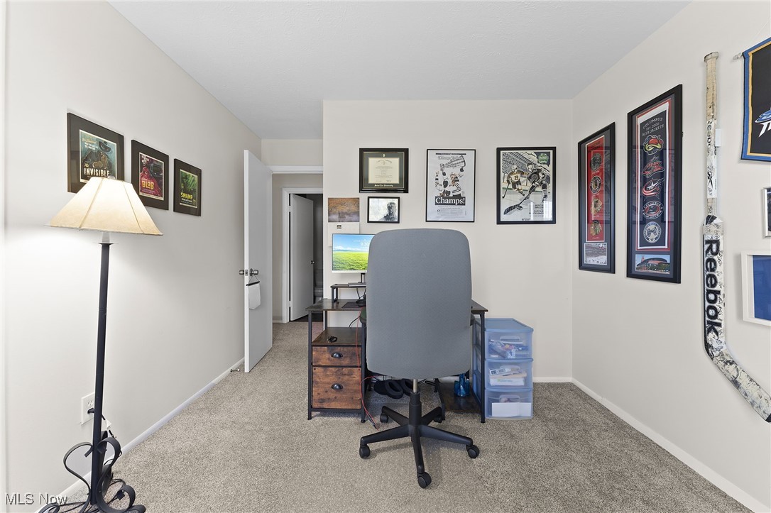 Independence Place - Residential