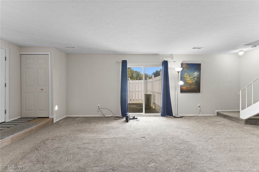 Independence Place - Residential