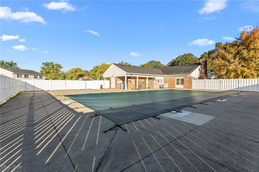 Independence Place - Residential