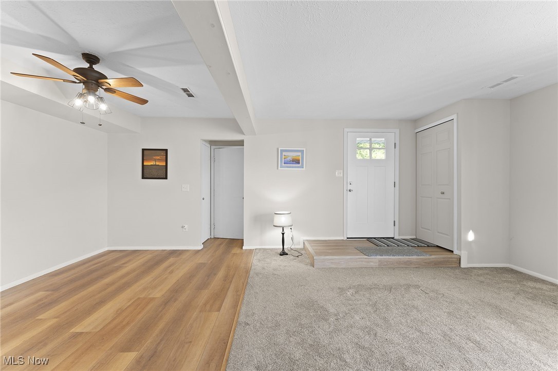 Independence Place - Residential