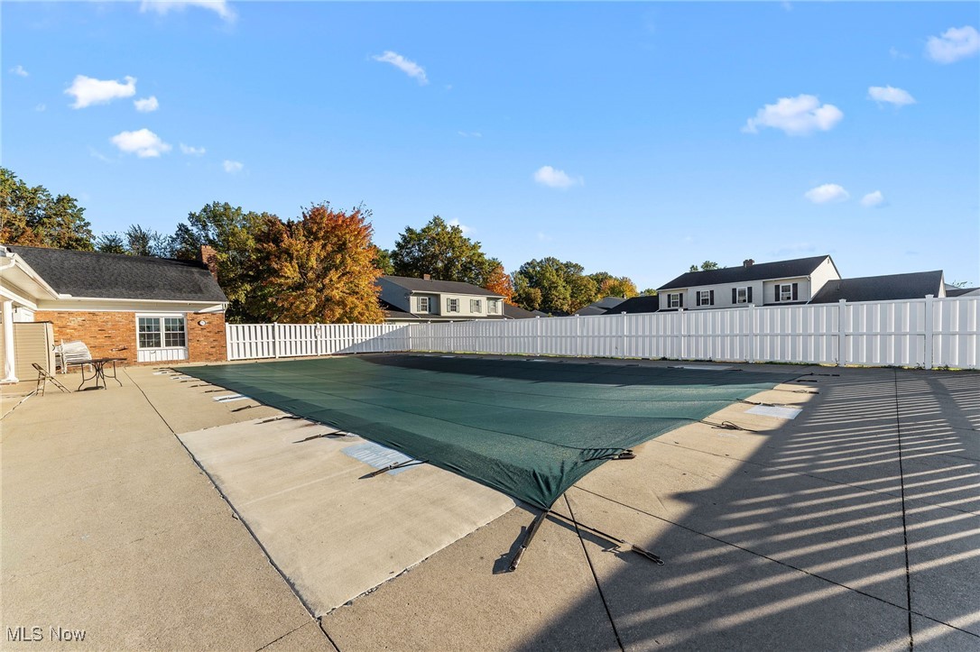 Independence Place - Residential