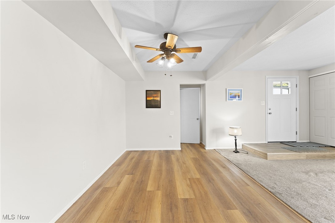 Independence Place - Residential