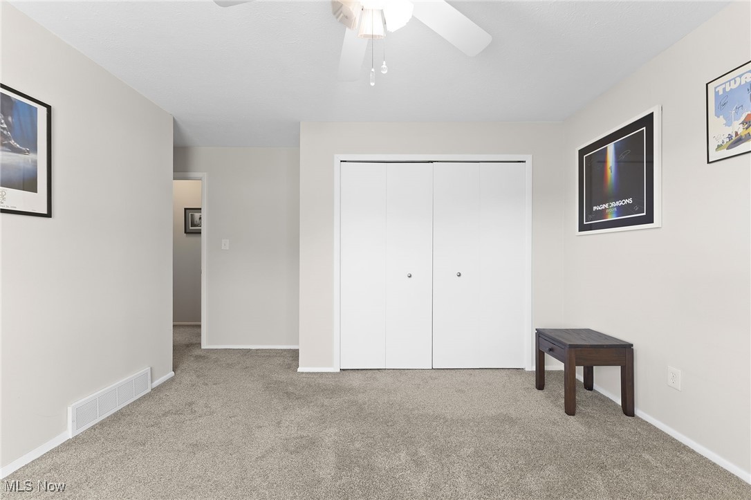 Independence Place - Residential