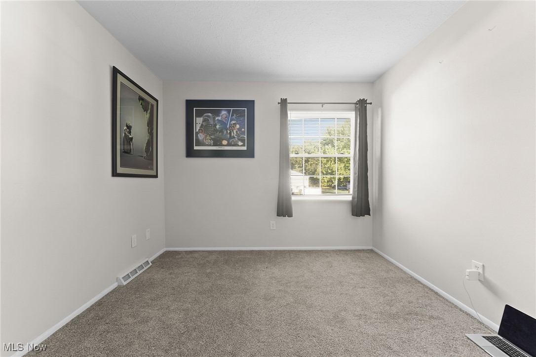 Independence Place - Residential