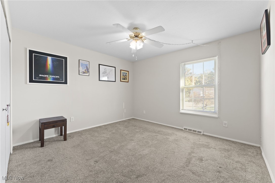 Independence Place - Residential