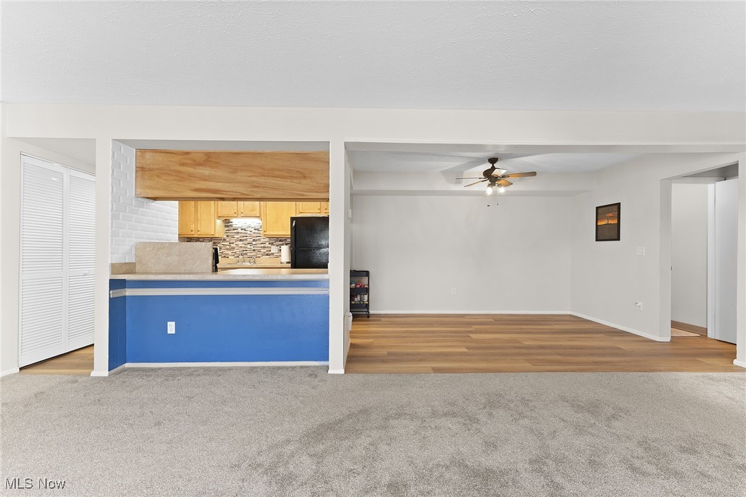 Independence Place - Residential