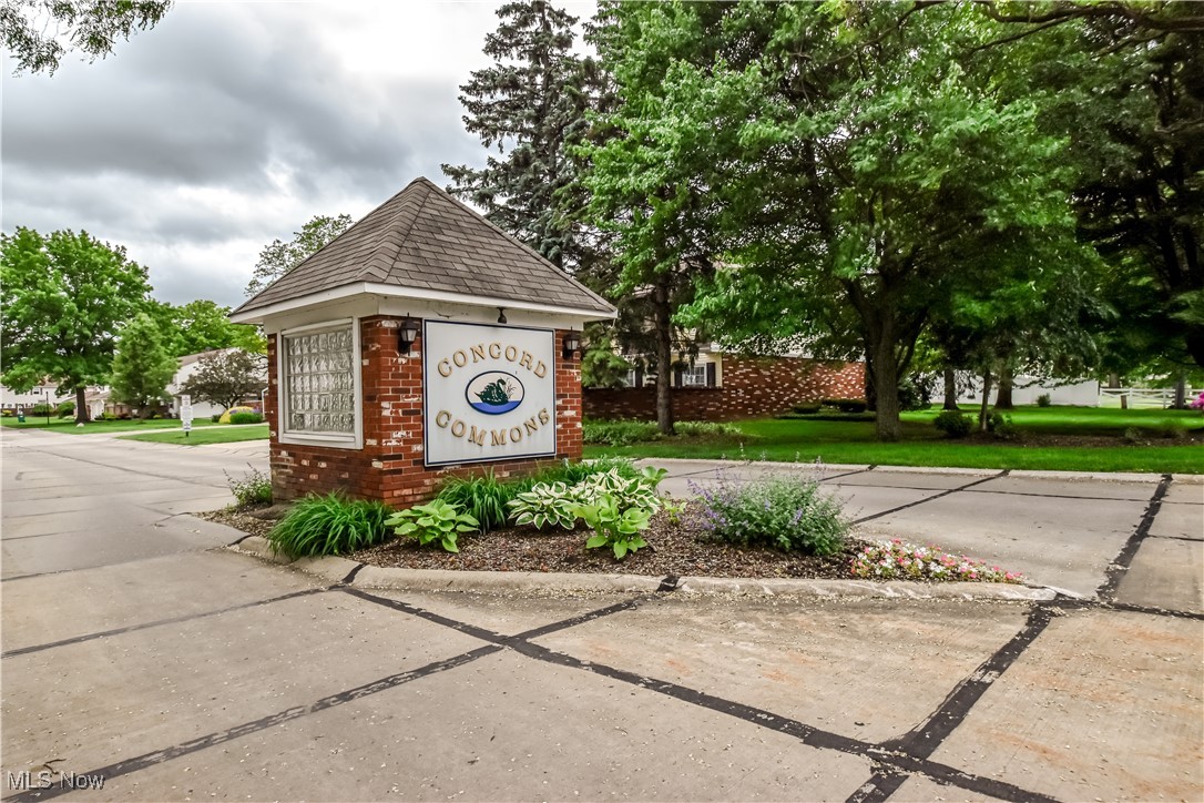 108 Doncaster Court #108, Mentor, Ohio image 2