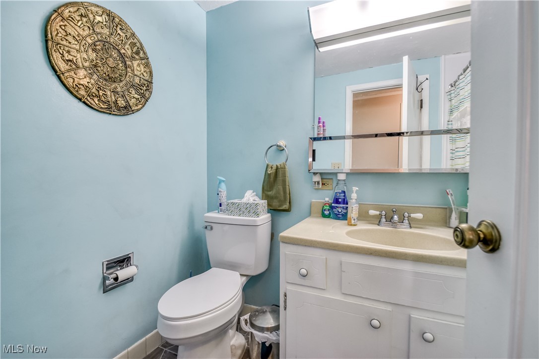 108 Doncaster Court #108, Mentor, Ohio image 12