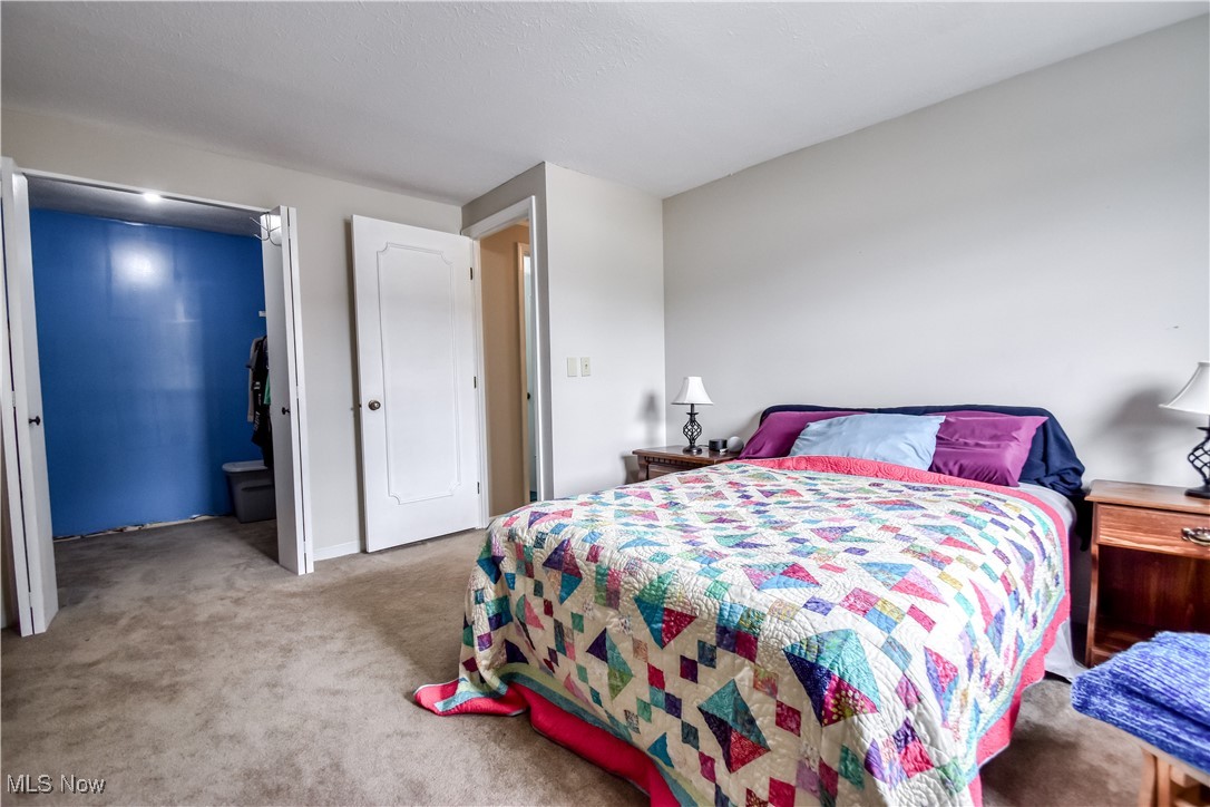 108 Doncaster Court #108, Mentor, Ohio image 14