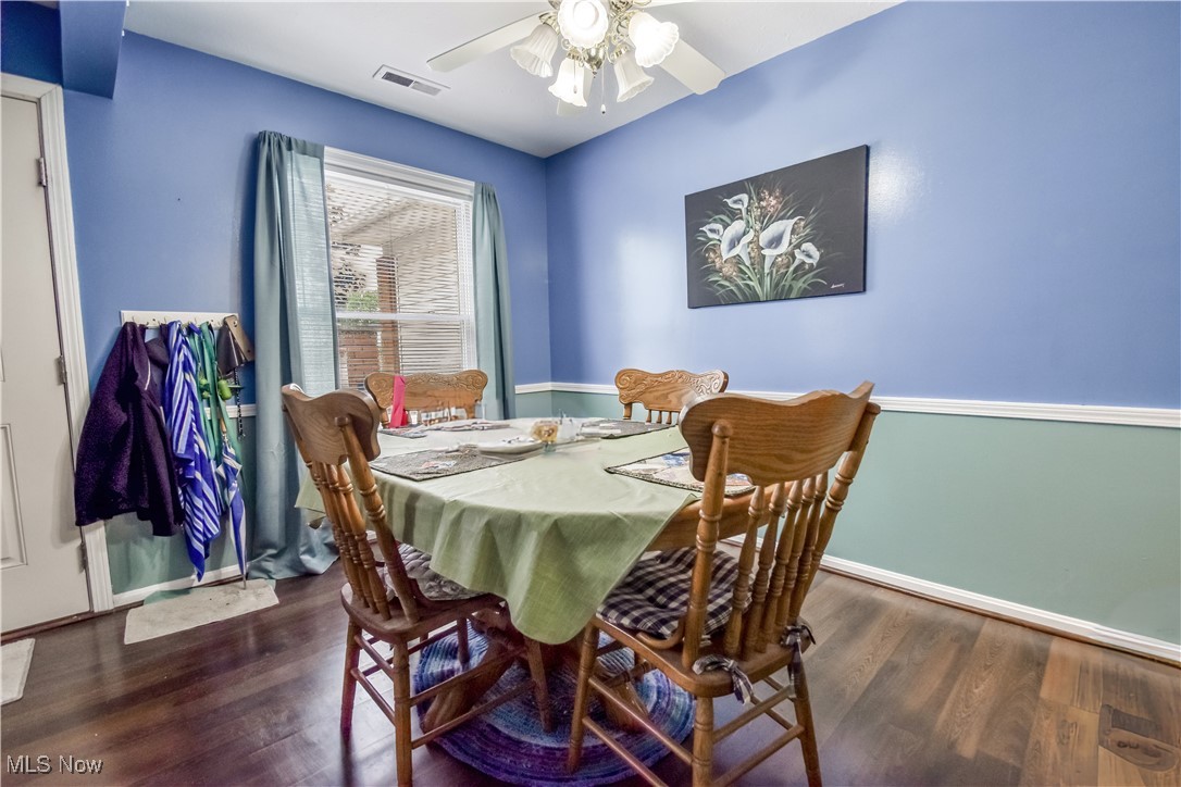 108 Doncaster Court #108, Mentor, Ohio image 9
