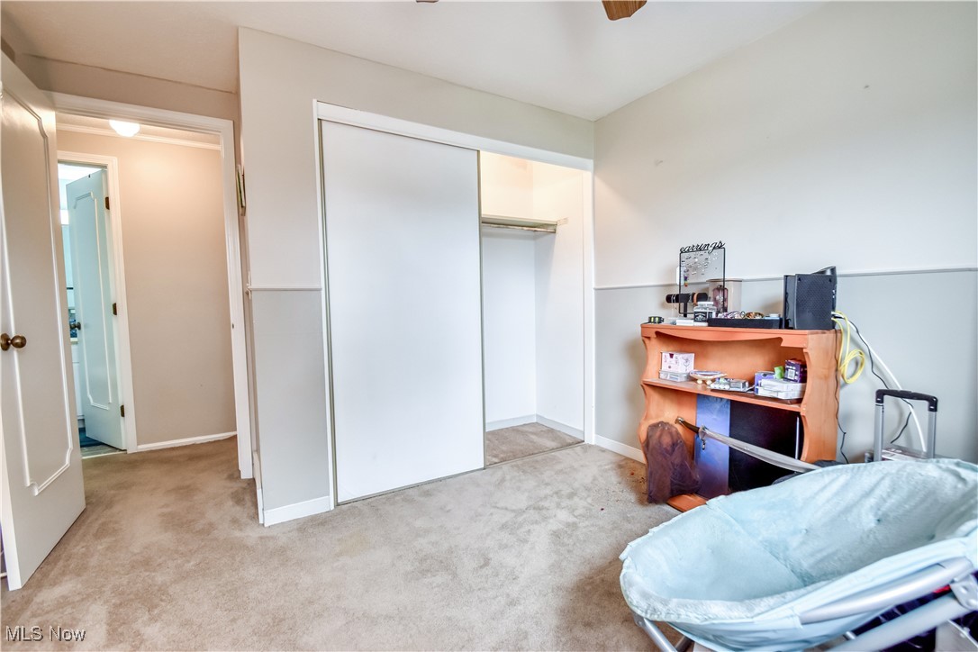 108 Doncaster Court #108, Mentor, Ohio image 16