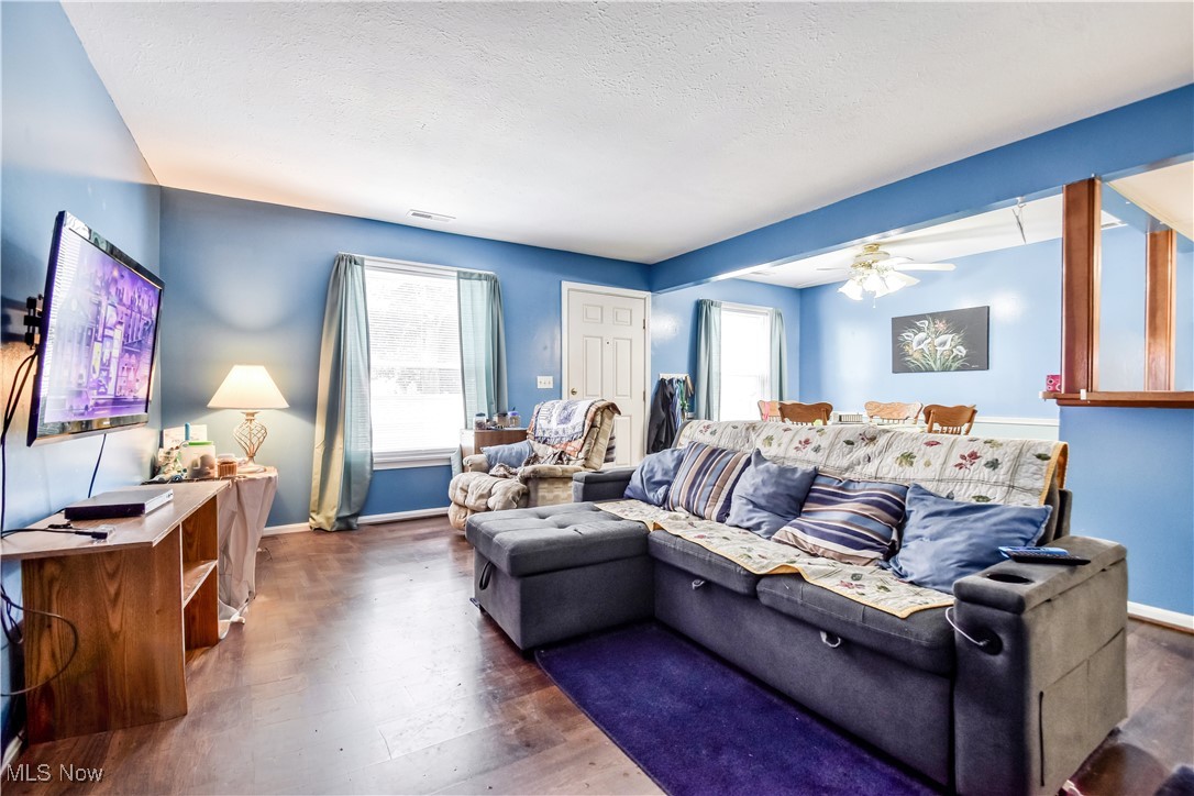 108 Doncaster Court #108, Mentor, Ohio image 10