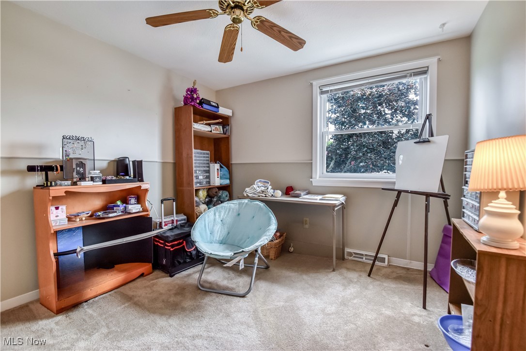 108 Doncaster Court #108, Mentor, Ohio image 17