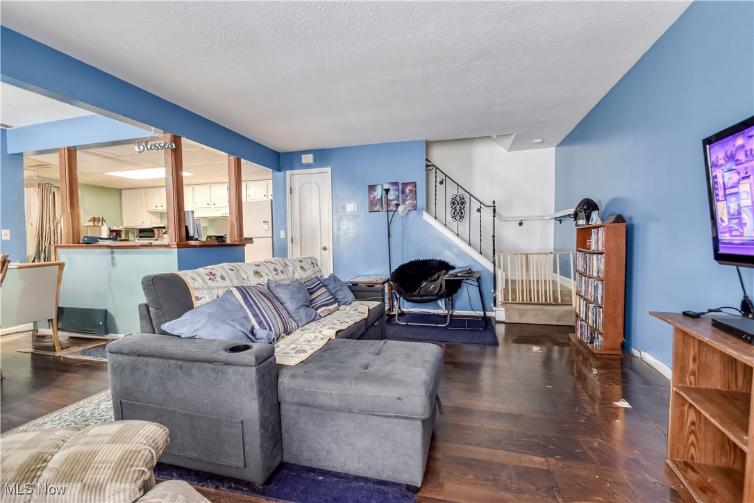 108 Doncaster Court #108, Mentor, Ohio image 11