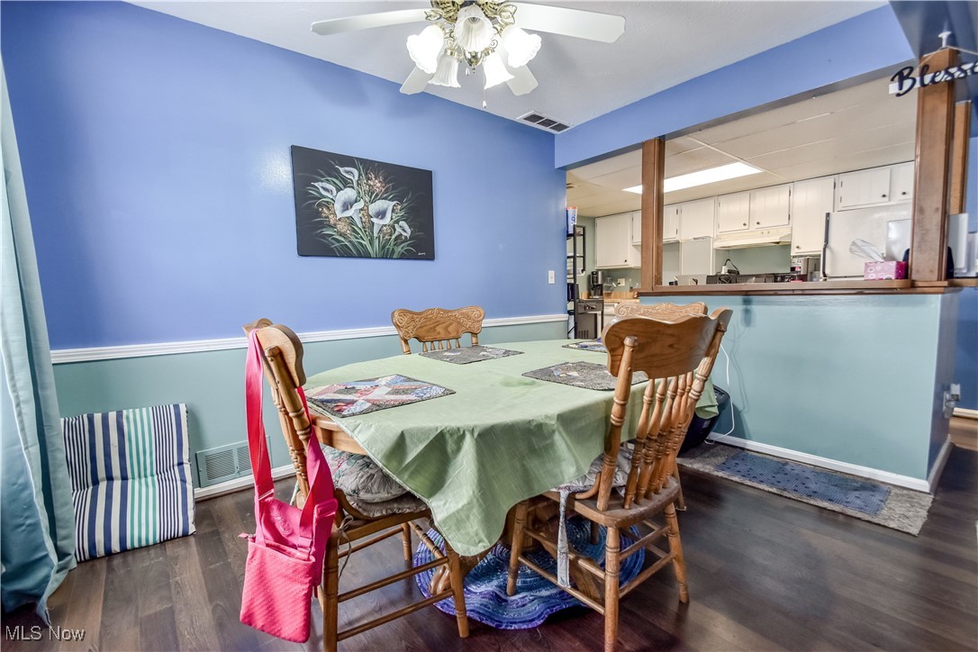 108 Doncaster Court #108, Mentor, Ohio image 8