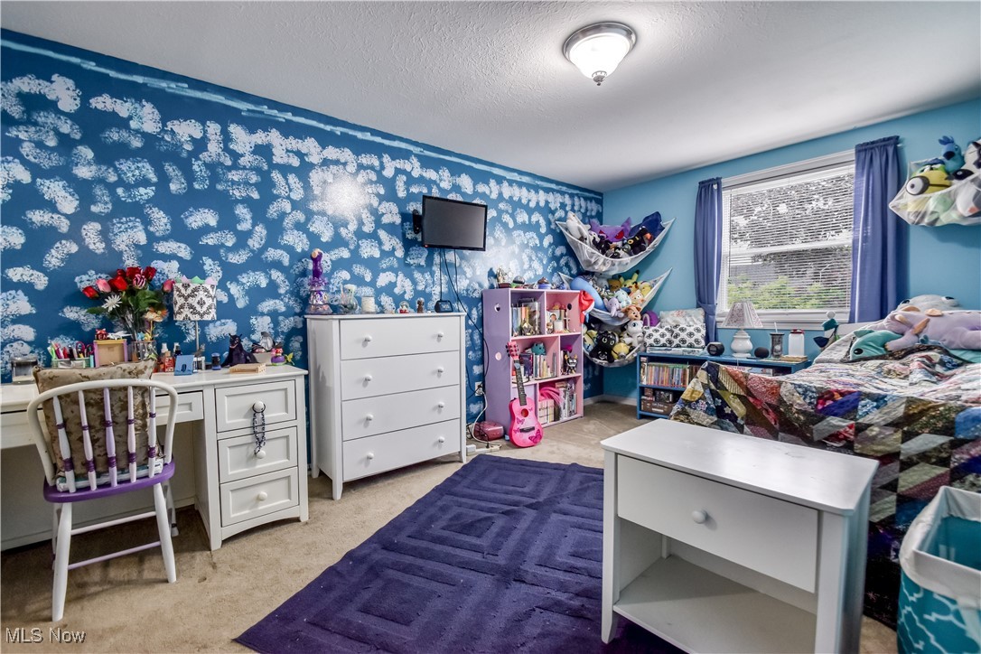 108 Doncaster Court #108, Mentor, Ohio image 15