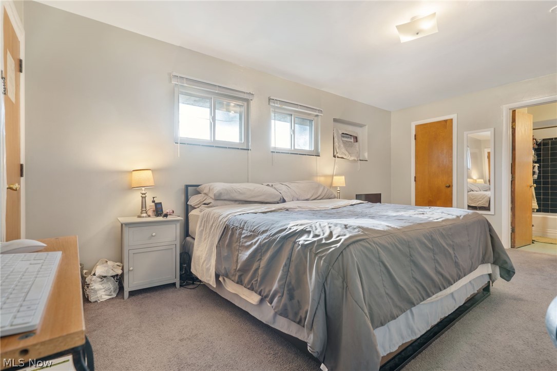 Heath Heights - Residential Income