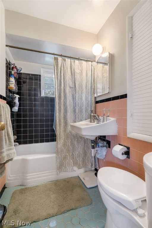 Heath Heights - Residential Income