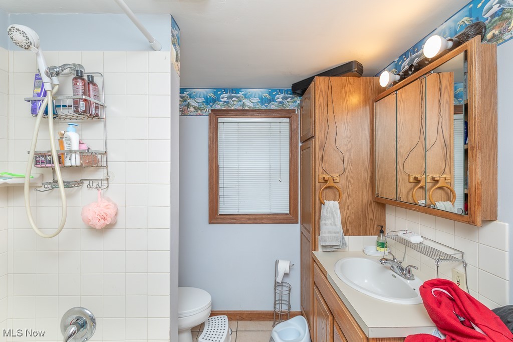 Collinwood - Residential