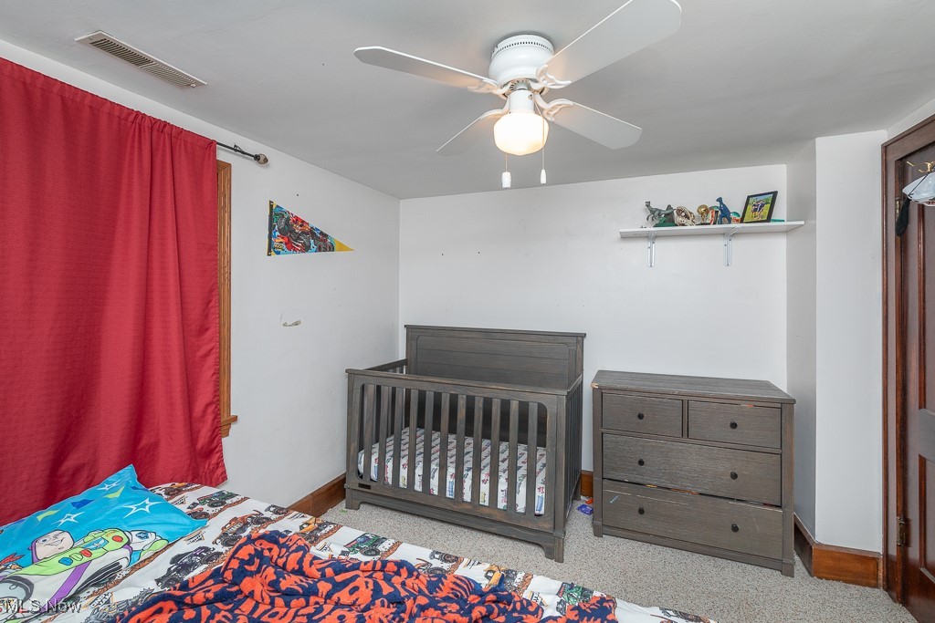 Collinwood - Residential