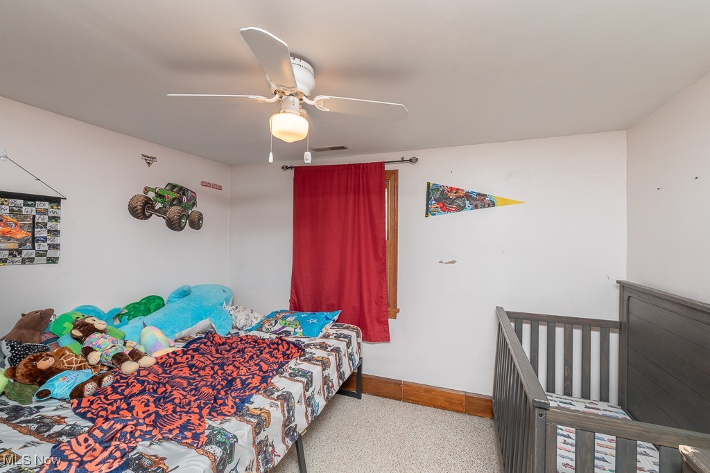 Collinwood - Residential