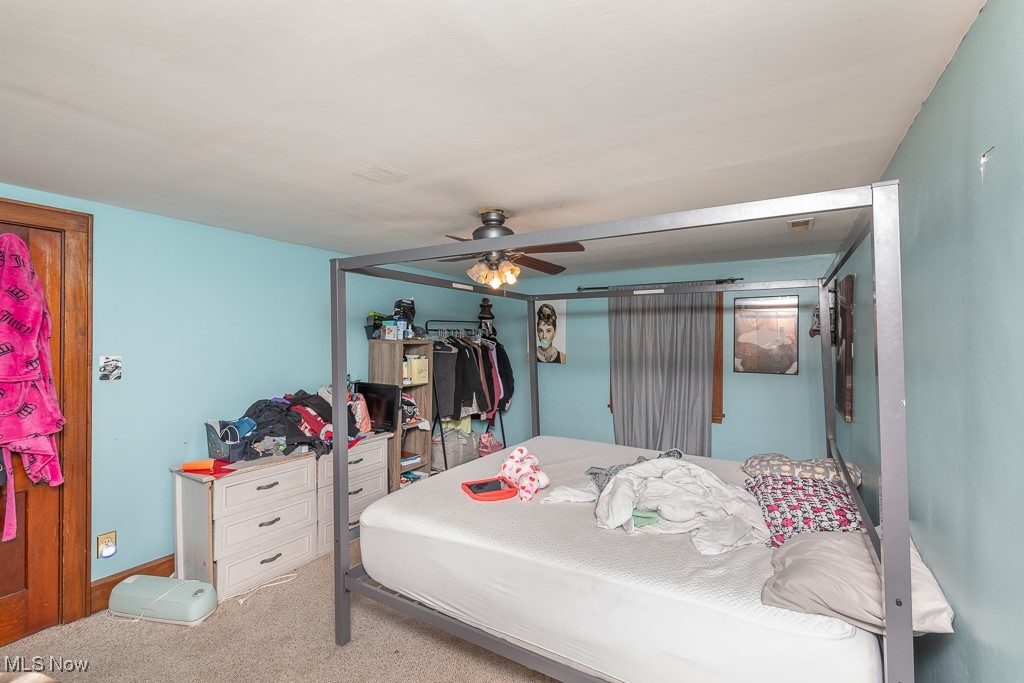 Collinwood - Residential