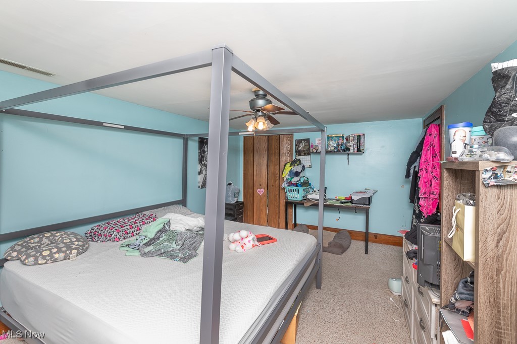 Collinwood - Residential