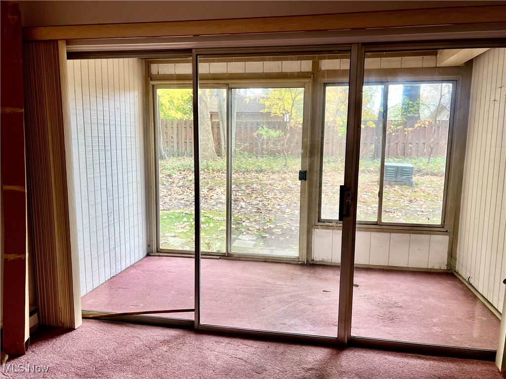 Silver Lake Towers Condo - Residential