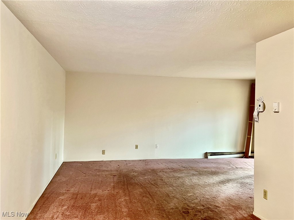 Silver Lake Towers Condo - Residential