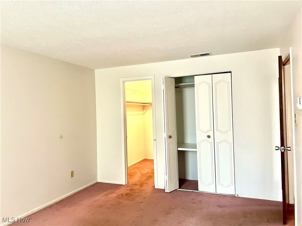 Silver Lake Towers Condo - Residential