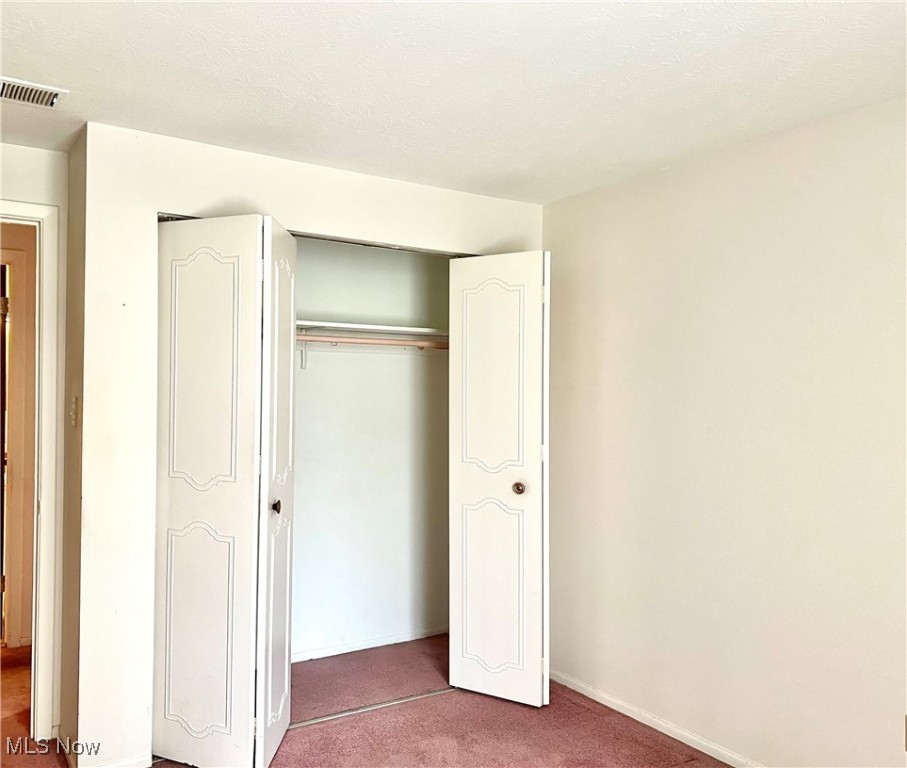 Silver Lake Towers Condo - Residential