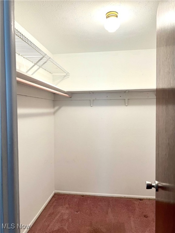 Silver Lake Towers Condo - Residential