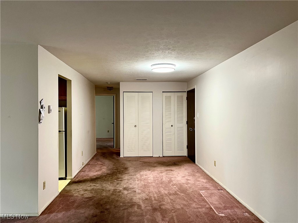 Silver Lake Towers Condo - Residential