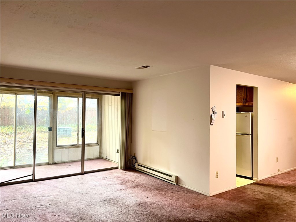 Silver Lake Towers Condo - Residential