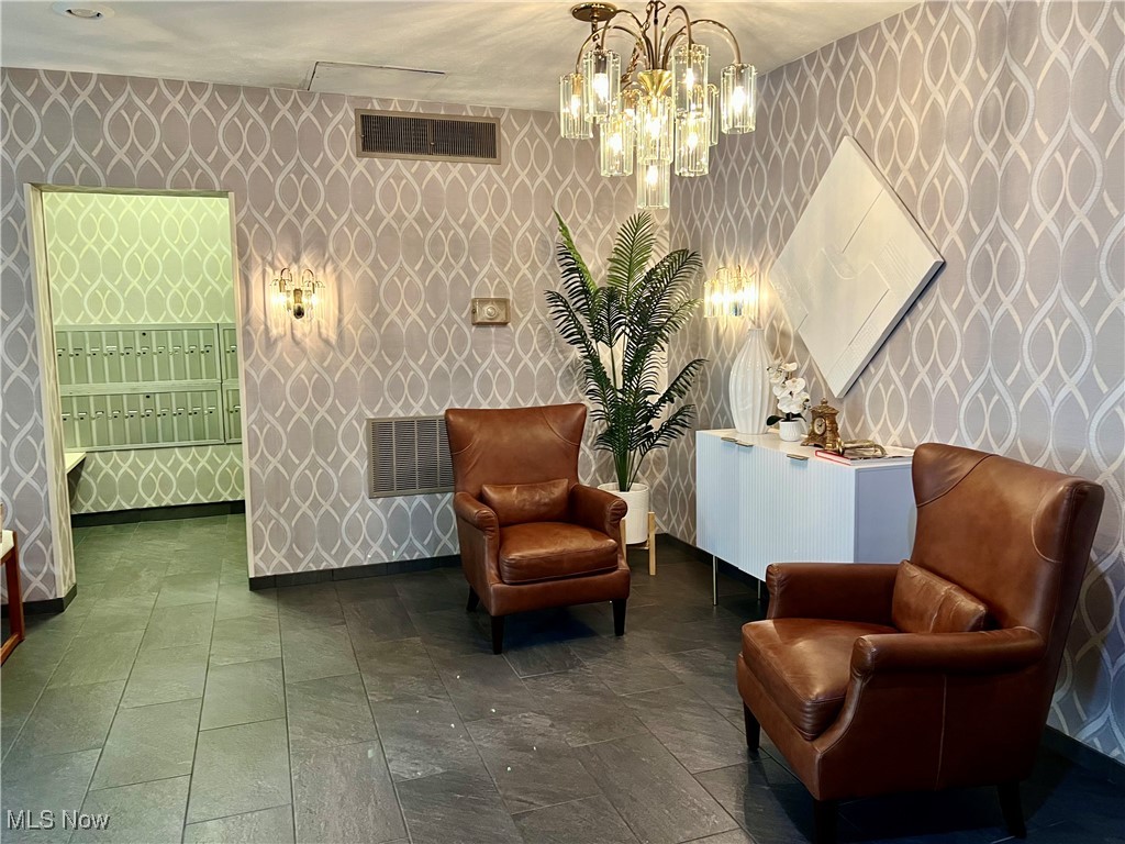 Silver Lake Towers Condo - Residential