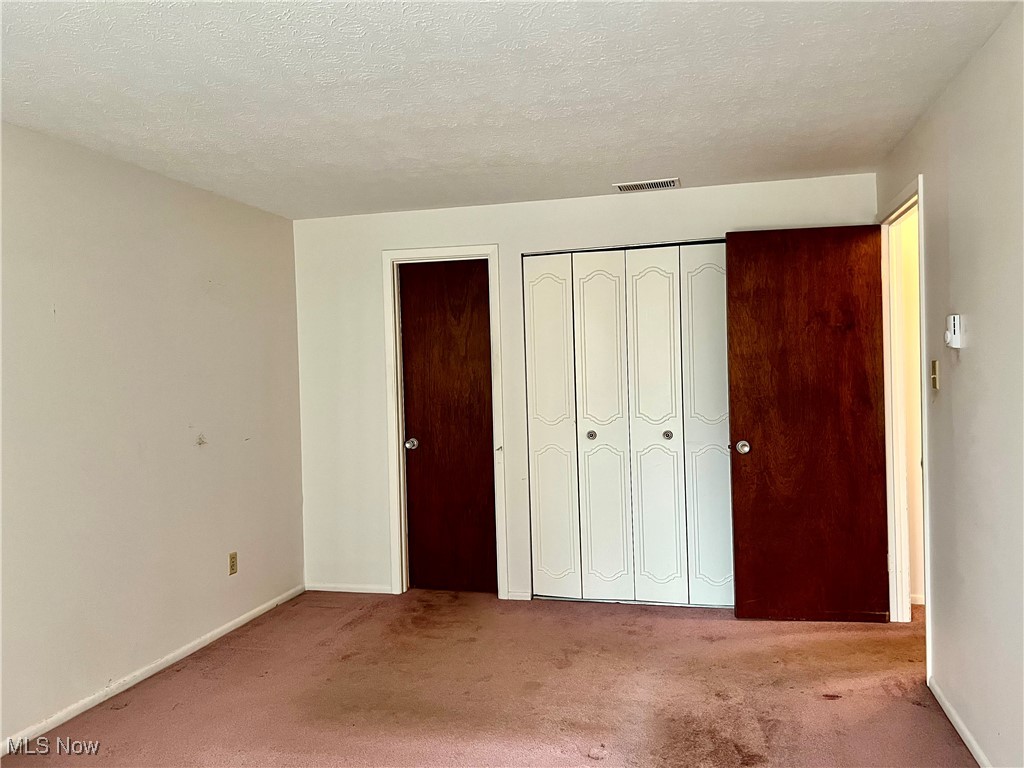 Silver Lake Towers Condo - Residential