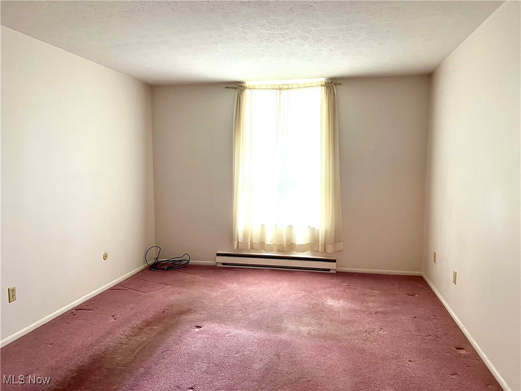 Silver Lake Towers Condo - Residential