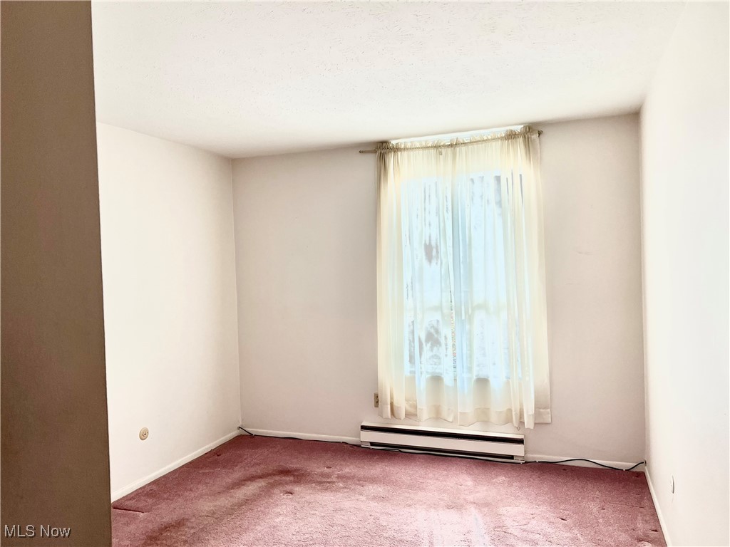 Silver Lake Towers Condo - Residential