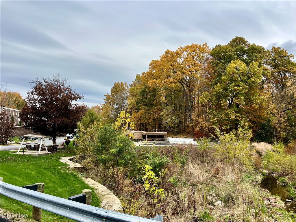 Silver Lake Towers Condo - Residential