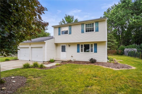 Photo for 1387 Cherokee Trail