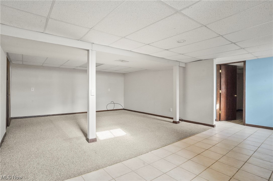 Toddway Village - Residential